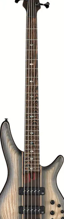 Ibanez SR1345B-DWF Premium