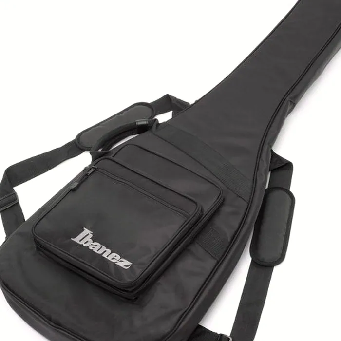 Ibanez SR1350B-DUF – photo 12