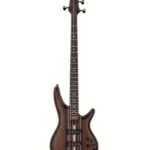 La basse électrique Ibanez SR1350B-DUF : Notre avis