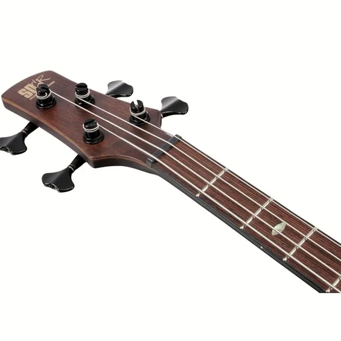 Ibanez SR1350B-DUF – photo 11
