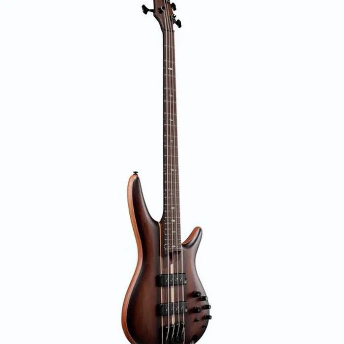 Ibanez SR1350B-DUF – photo 5