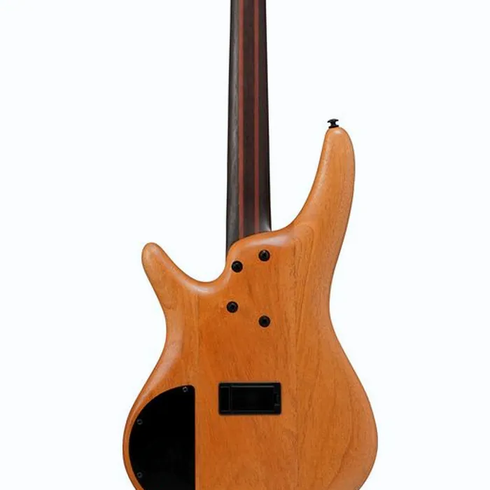 Ibanez SR1350B-DUF – photo 7