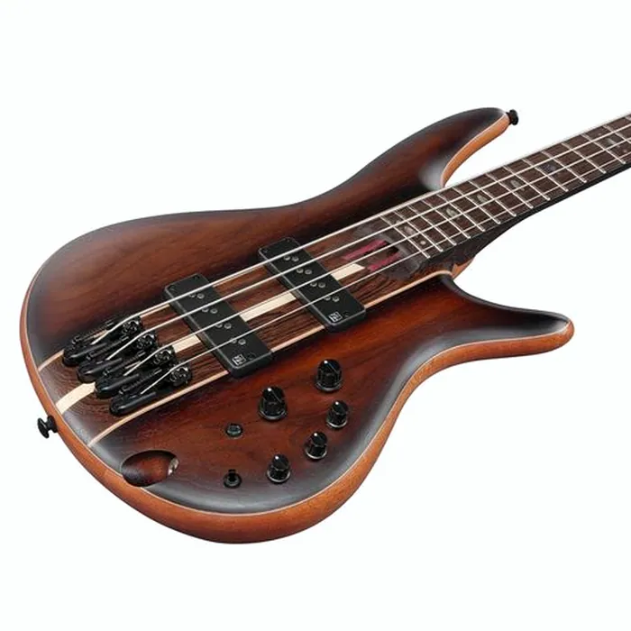 Ibanez SR1350B-DUF – photo 8