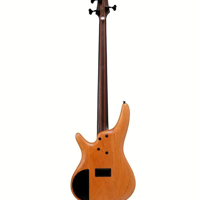 Ibanez SR1350B-DUF – photo 4