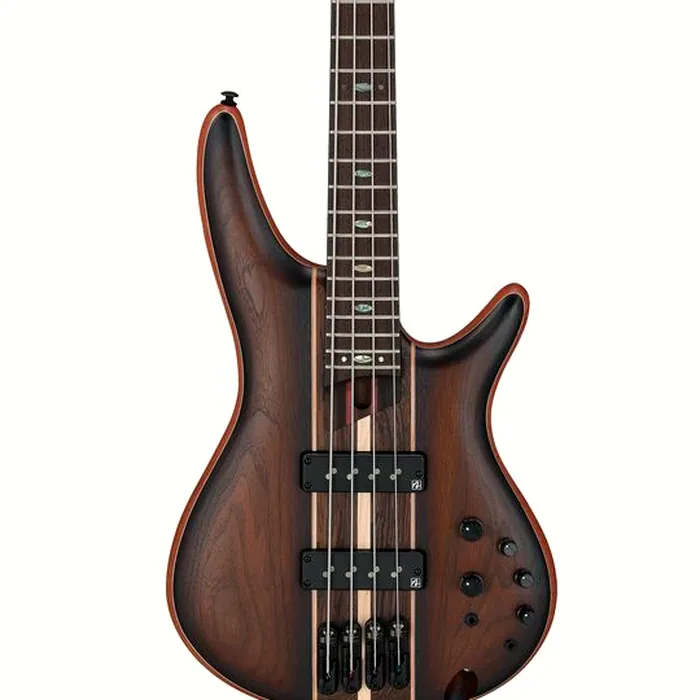 Ibanez SR1350B-DUF – photo 6