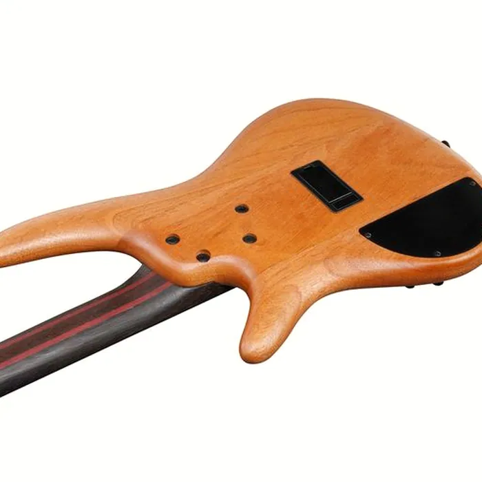 Ibanez SR1350B-DUF – photo 9