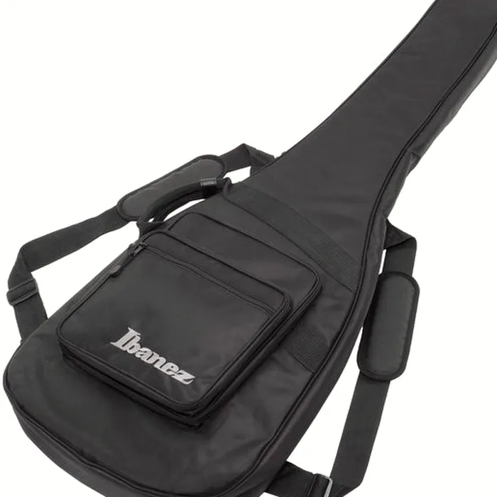 Ibanez SR1420B-CGL – photo 12