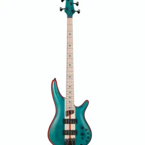 Ibanez SR1420B-CGL