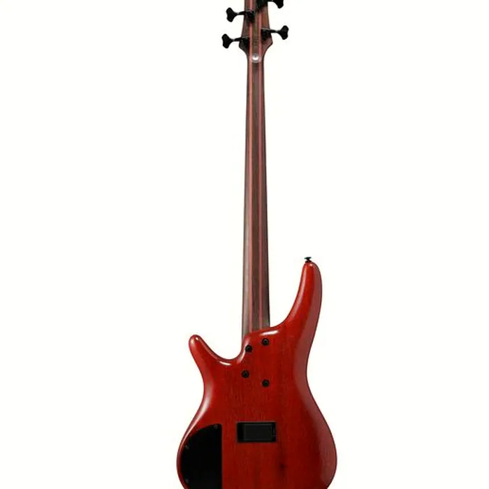 Ibanez SR1420B-CGL – photo 4