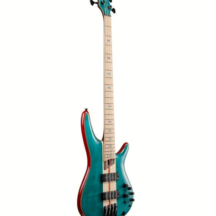 Ibanez SR1420B-CGL – photo 5