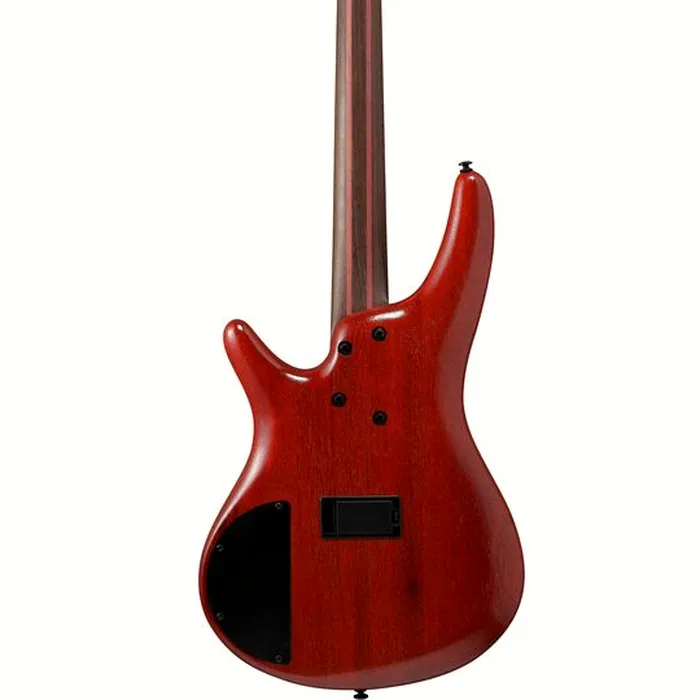 Ibanez SR1420B-CGL – photo 7