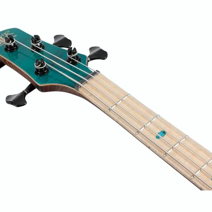 Ibanez SR1420B-CGL – photo 8