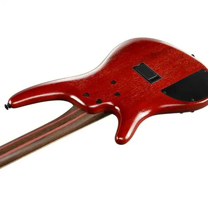 Ibanez SR1420B-CGL – photo 11