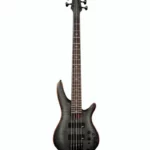 Ibanez SR1455DW-TGF – Avis sur cette basse électrique