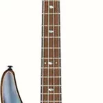 La basse électrique Ibanez SR1600B-TSF | Test et Avis | E.G.L
