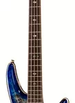 La basse électrique Ibanez SR2605-CBB Premium | Test et Avis | E.G.L