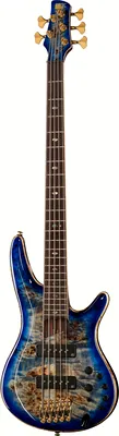 Ibanez SR2605-CBB Premium