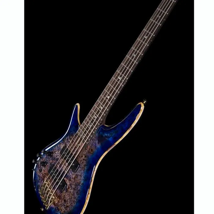 Ibanez SR2605L-CBB Premium – photo 12