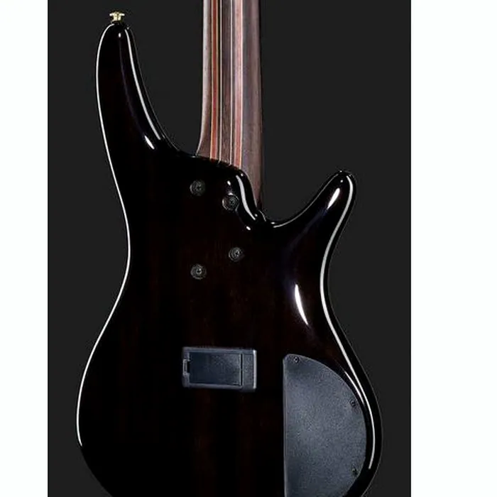 Ibanez SR2605L-CBB Premium – photo 7