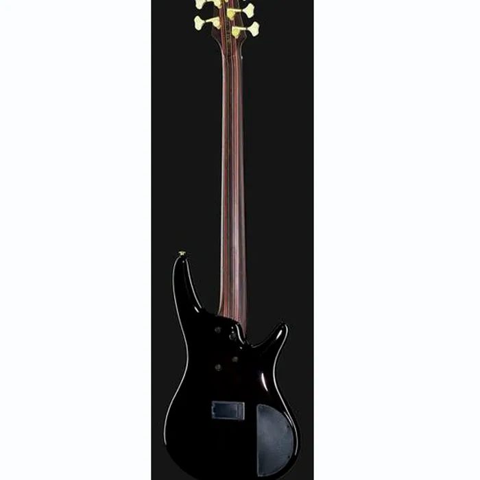 Ibanez SR2605L-CBB Premium – photo 5