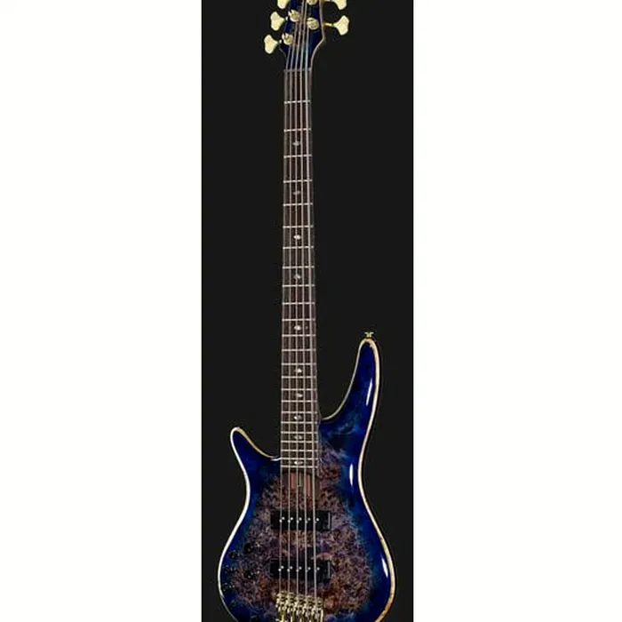 Ibanez SR2605L-CBB Premium – photo 4