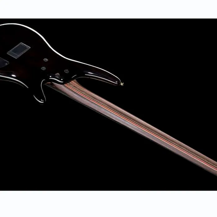 Ibanez SR2605L-CBB Premium – photo 10