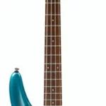 La basse électrique Ibanez SR300E-CUB | Test et Avis | E.G.L