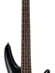 La basse électrique Ibanez SR300E-IPT B-Stock | Test et Avis | E.G.L