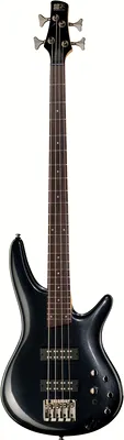 Ibanez SR300E-IPT B-Stock