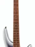 La basse électrique Ibanez SR300E-NST | Test et Avis | E.G.L