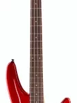 La basse électrique Ibanez SR300EB-CA | Test et Avis | E.G.L