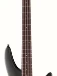 La basse électrique Ibanez SR300EB-WK | Test et Avis | E.G.L