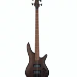Avis basse électrique Ibanez SR300EB-WNF