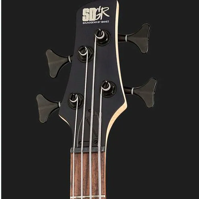 Ibanez SR300EBL-WK – photo 8
