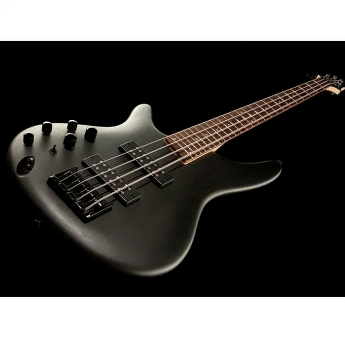 Ibanez SR300EBL-WK – photo 12
