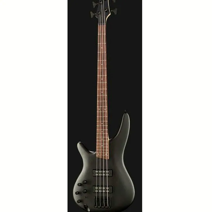 Ibanez SR300EBL-WK – photo 4