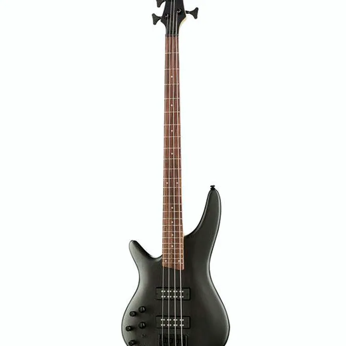 Ibanez SR300EBL-WK