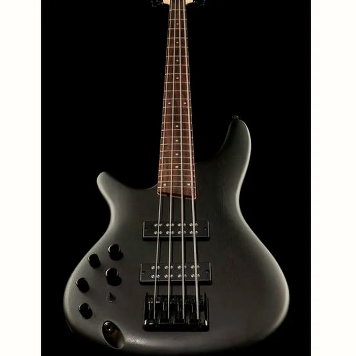 Ibanez SR300EBL-WK – photo 10