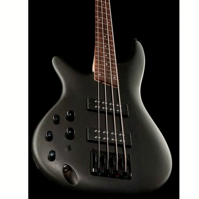 Ibanez SR300EBL-WK – photo 11