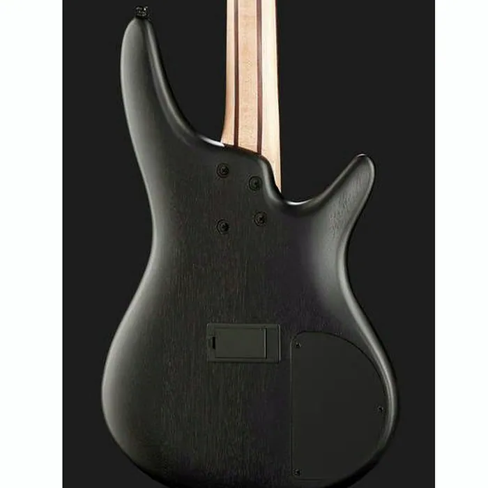 Ibanez SR300EBL-WK – photo 7