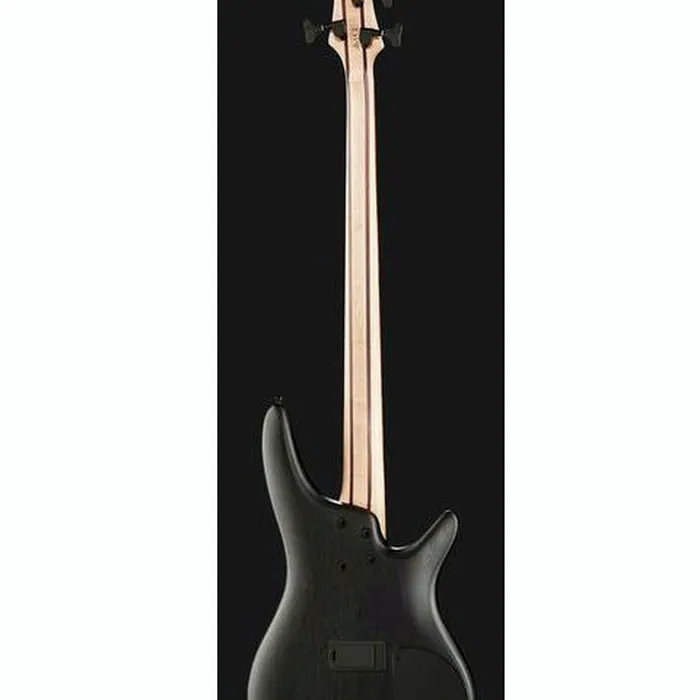 Ibanez SR300EBL-WK – photo 5