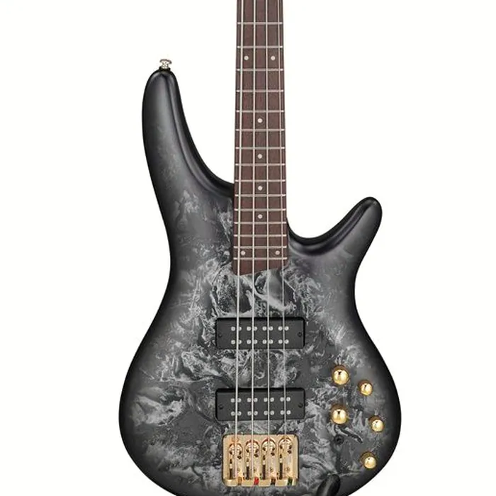 Ibanez SR300EDX-BZM – photo 6