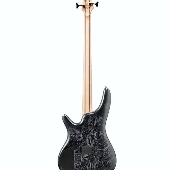 Ibanez SR300EDX-BZM – photo 4