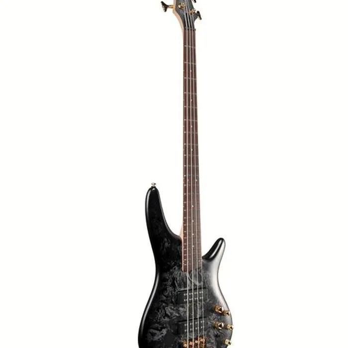 Ibanez SR300EDX-BZM – photo 5
