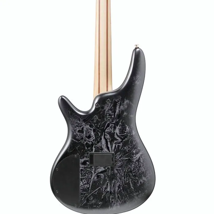 Ibanez SR300EDX-BZM – photo 7