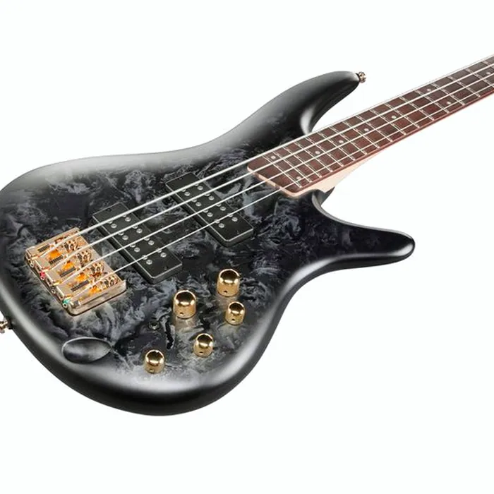 Ibanez SR300EDX-BZM – photo 10