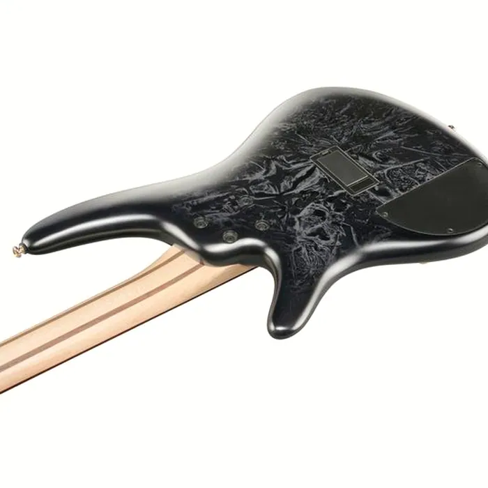 Ibanez SR300EDX-BZM – photo 11