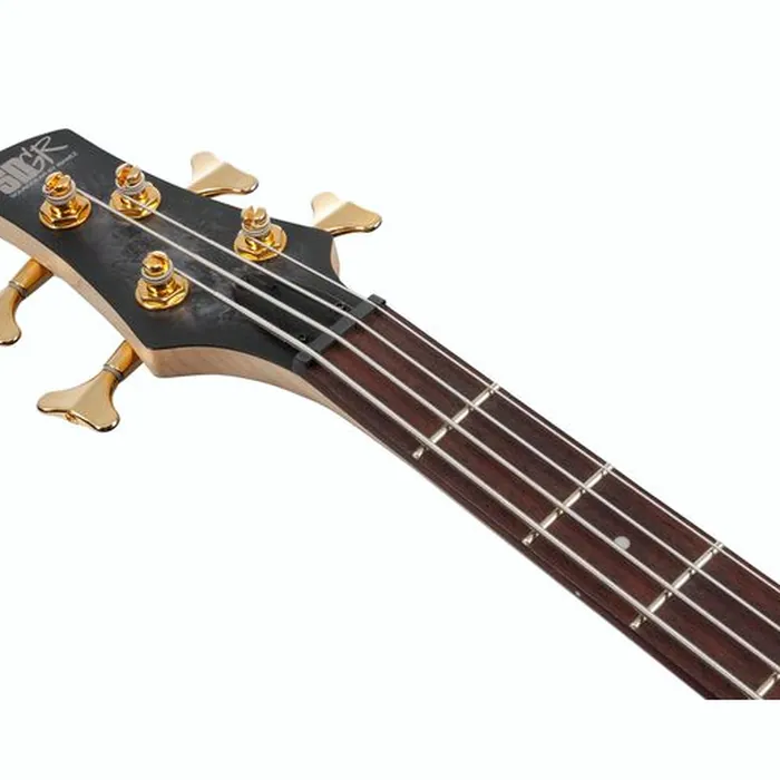 Ibanez SR300EDX-BZM – photo 8