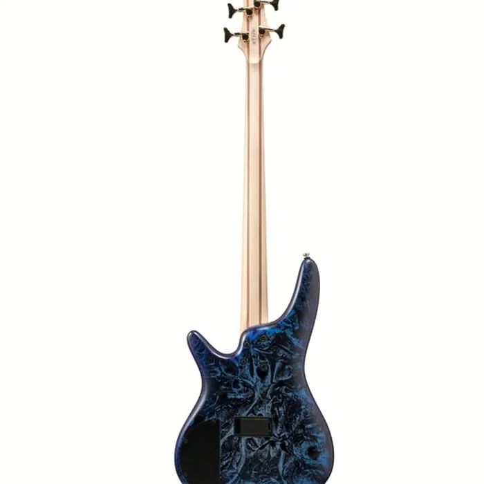 Ibanez SR300EDX-CZM – photo 4