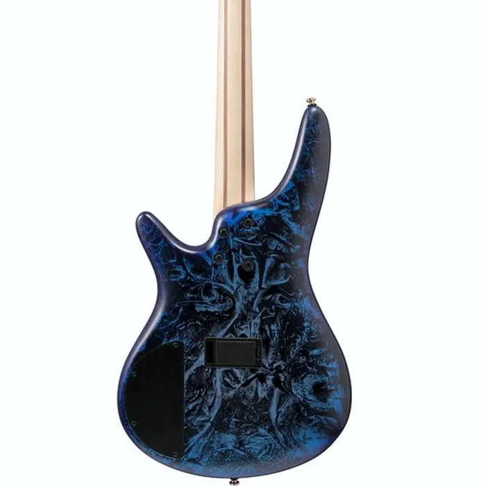 Ibanez SR300EDX-CZM – photo 7